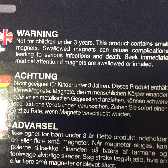 Magformers Build up Set (House) 50 pieces Magnetic Construction For - Picture 7 of 8